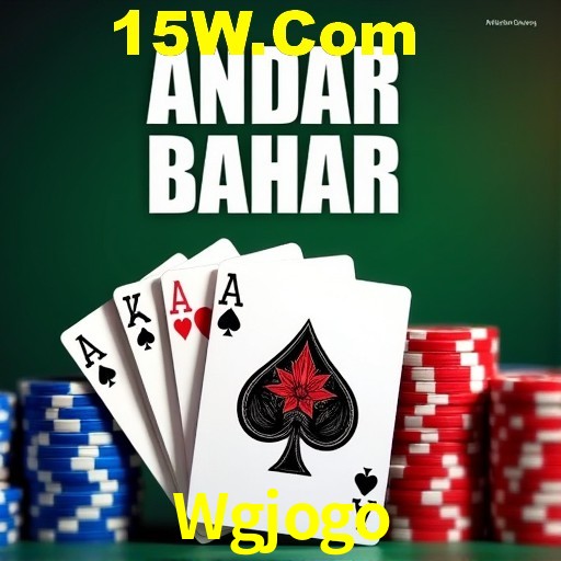 Symbols of Egypt Slot - PG Soft