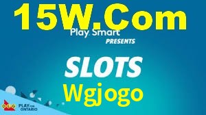 Welcome Bonus - Golden Dragon