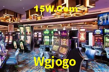 Jackpot Winner