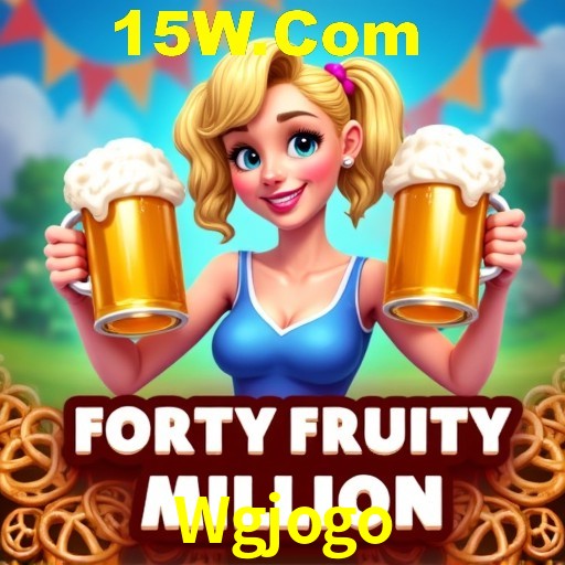 Bikini Paradise Slot - PG Soft