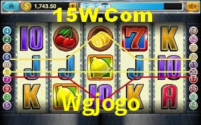 BGaming Live Blackjack