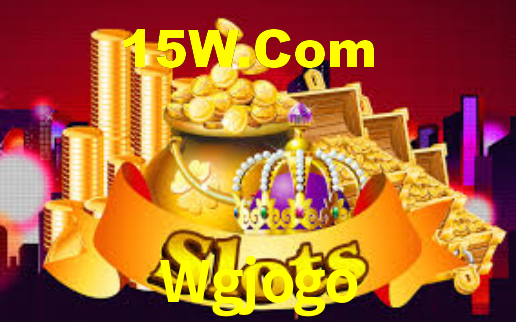 Wgjogo.Com