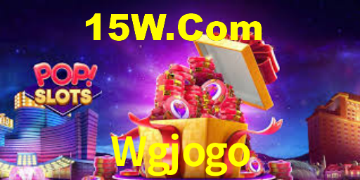 Wgjogo - Brasil Slot Cassino - Wgjogo.Com