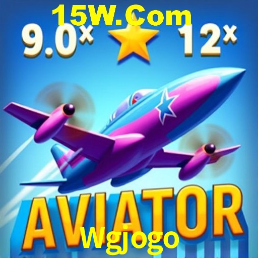 Explorando a Categoria de Eventos em Apostas na Wgjogo