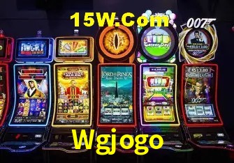 Apostas de Basquete Wgjogo