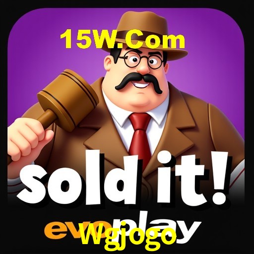 A Emoção da Loteria na Wgjogo: Uma Chance de Mudança de Vida