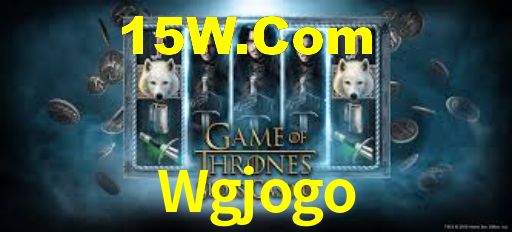 Explore as vantagens do Wgjogo: serviço profissional e confiabilidade