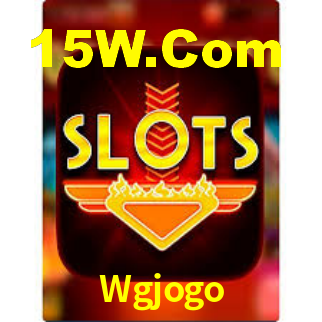 Wgjogo Bet