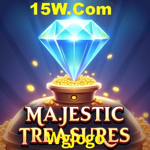 A Ascensão dos Esportes Eletrônicos: Um Novo Paradigma no Entretenimento