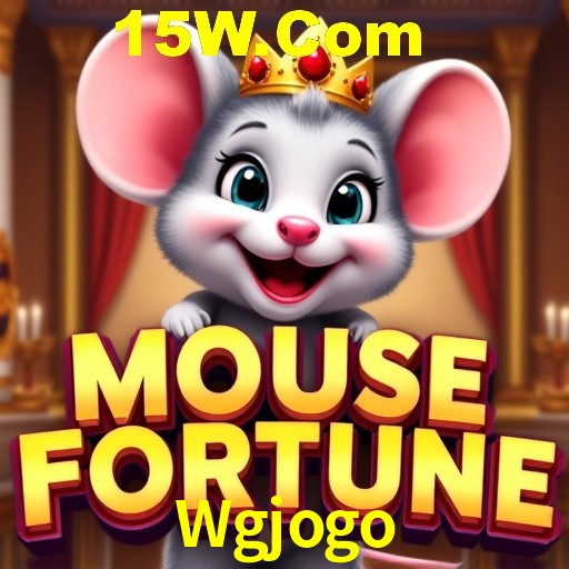 Descubra a Essência do Wgjogo: Nossa História e Compromissos