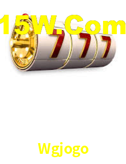 Wgjogo,Wgjogo.Com