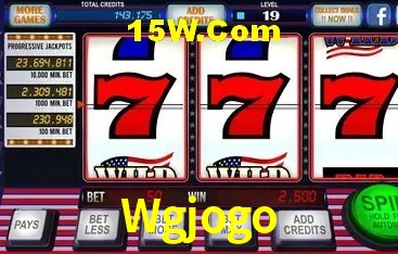 Estatísticas Crash Games Wgjogo