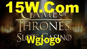 Daily Bonuses Wgjogo