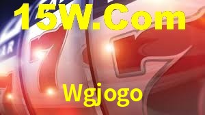 Roulette Table Wgjogo