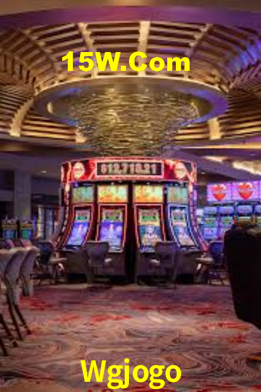 Wgjogo,Wgjogo.Com