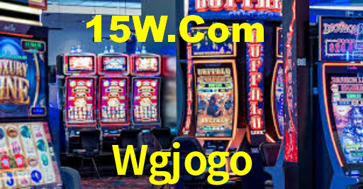 Wgjogo,Wgjogo.Com
