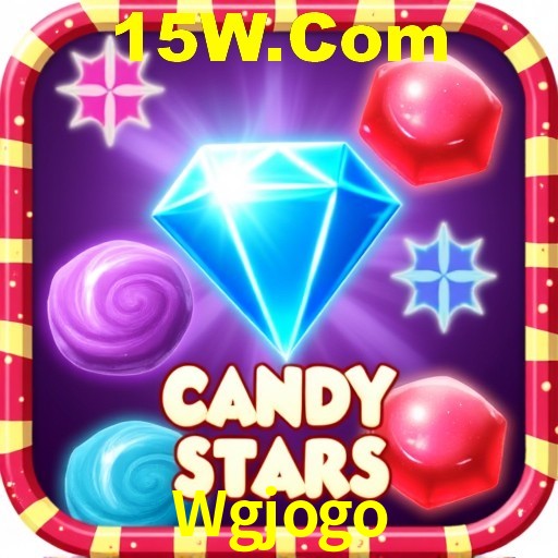 Descubra o Mundo do Cassino Online com Wgjogo