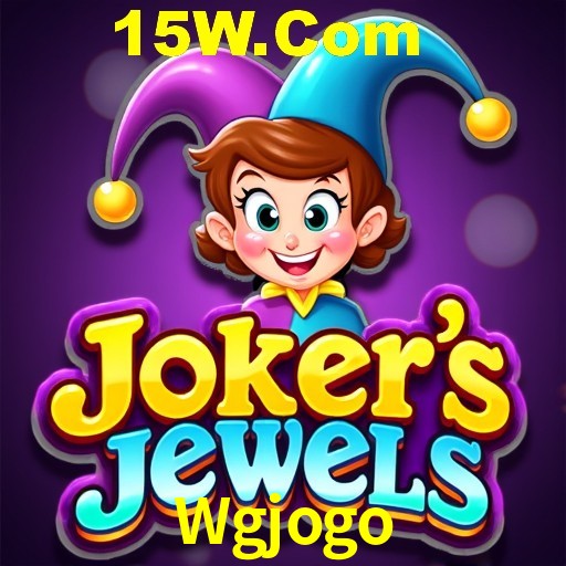 Weekend Specials Wgjogo