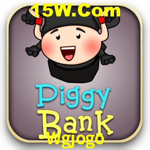 Descubra o Programa VIP da Wgjogo: Vantagens Exclusivas para Jogadores