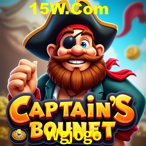 Exclusive Offers Wgjogo