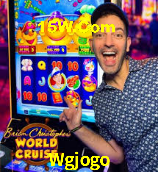 Wgjogo: Seu Especialista em Apostas Esportivas Brasileiras