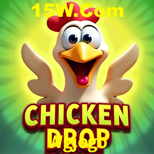 A Popularidade dos Caça-Níqueis no Wgjogo