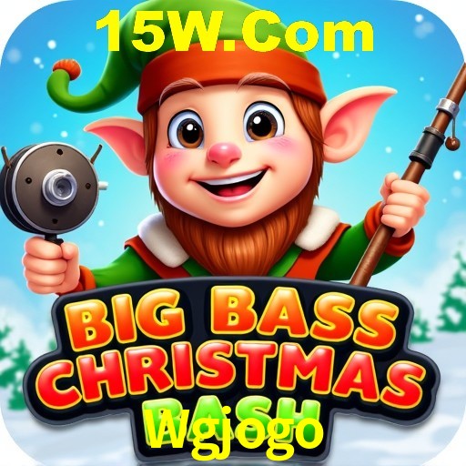 Desvendando o Mundo dos Jogos Virtuais na Wgjogo