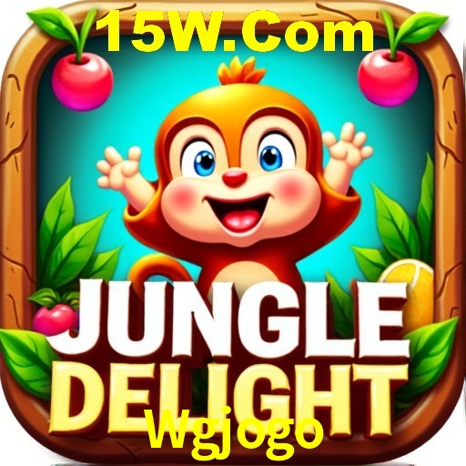 Inovações de Jogos na Wgjogo: O Futuro das Experiências Interativas