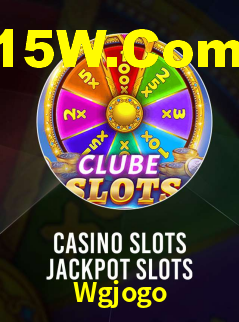 Wgjogo Bet