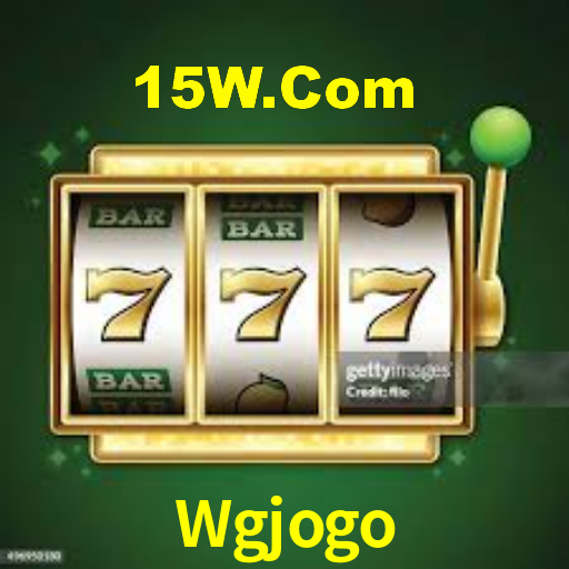 Wgjogo,Wgjogo.Com