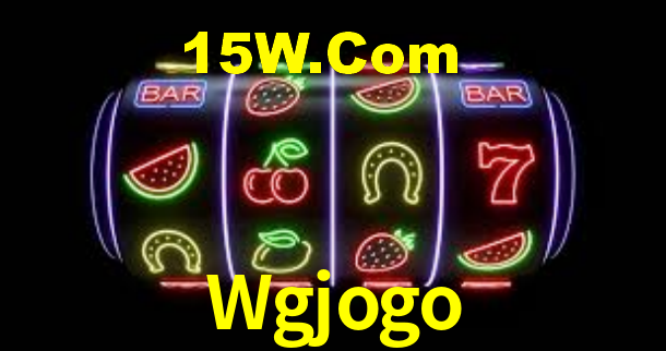 Wgjogo.Com