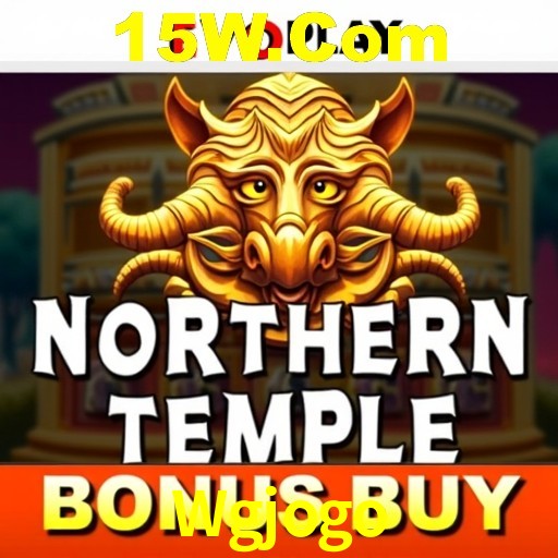 A Emoção da Loteria na Wgjogo: Uma Chance de Mudança de Vida