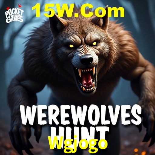 A Popularidade dos Caça-Níqueis no Wgjogo