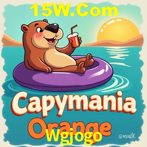 A Experiência Imersiva dos Cassinos Ao Vivo no Wgjogo