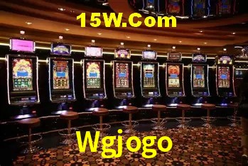 Apostas de Futebol Wgjogo