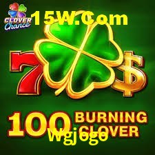 Player Reviews Wgjogo