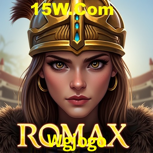 Seasonal Promotions Wgjogo