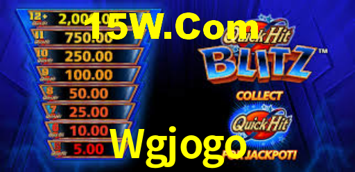 Sinta a adrenalina dos jogos de cassino com Wgjogo