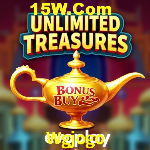 Platform Technology Wgjogo