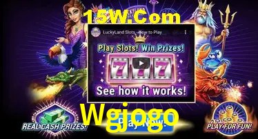 Gates of Olympus Wgjogo