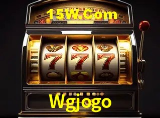 Benefícios da Conta Wgjogo