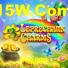 Instant EasyPaisa Wgjogo