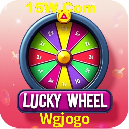 A Experiência Imersiva dos Cassinos Ao Vivo no Wgjogo