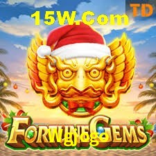 Game Statistics Wgjogo