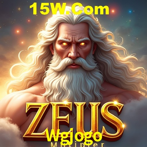 API Integration Wgjogo