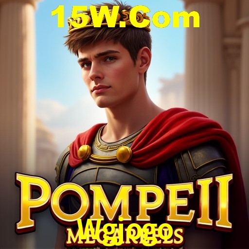 Descubra a Magia dos Jogos de Arcade no 330bet