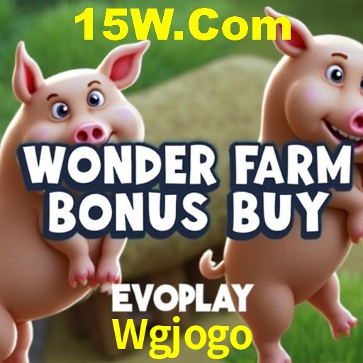 Descubra a Essência do Wgjogo: Nossa História e Compromissos