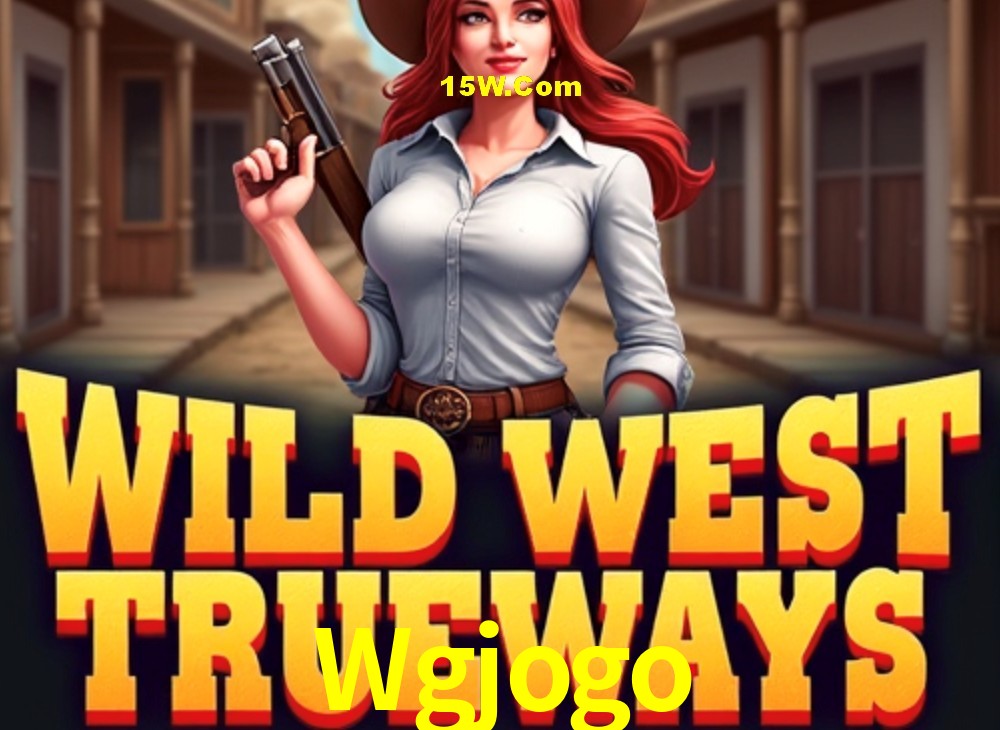 Bônus de Boas-vindas Wgjogo