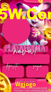 Bônus Generosos e Exclusivos no Wgjogo para Você!