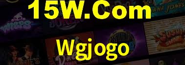 Sports Statistics Wgjogo